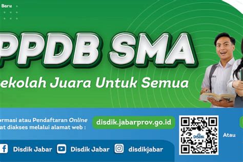 Pengumuman Hasil Ppdb Sman Banjar Tahap Sman Banjar