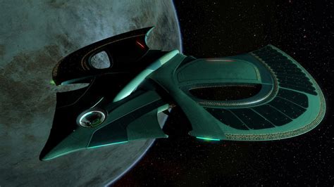 Giveaway Celebrate Star Trek Online Season 13 In An Exclusive 26th Century Heavy Dreadnought