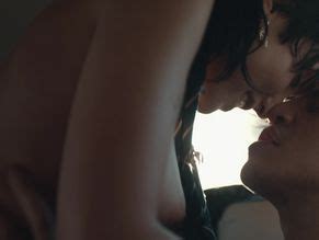 MILA JANKOWSKA Nude AZNude