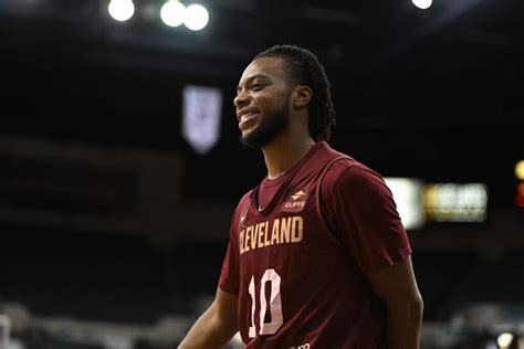 Darius Garland Injury Return Timeline What We Know And Whats Still Up