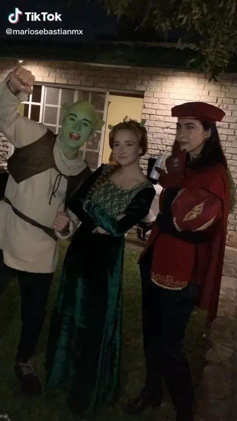 16 Shrek Themed Party Ideas Shrek Bday Party Theme Shrek Wedding