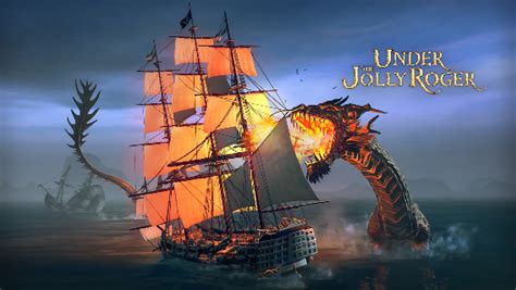 Meta Quest Under the Jolly Rogerの評価詳細