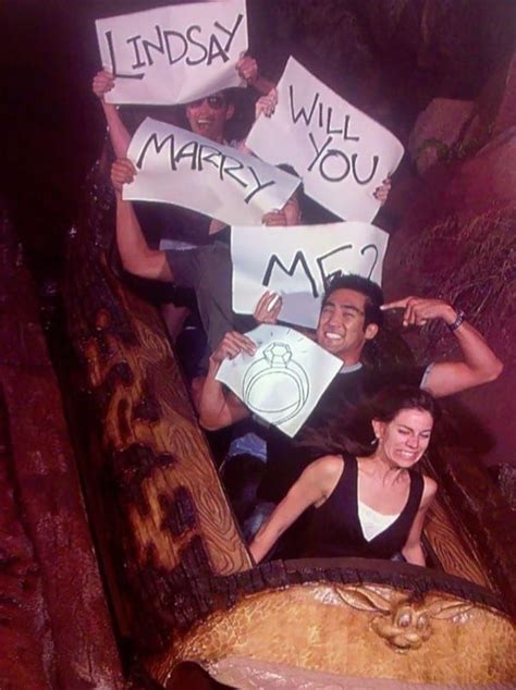 Top 25 Wedding Proposal Ideas That Will Make Your Partner Swoon Top5