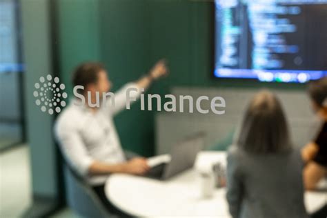 sun finance starts operating   philippines