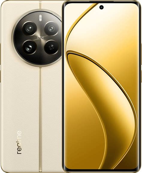 Realme 12 Pro Full Specifications Price And Reviews Kalvo