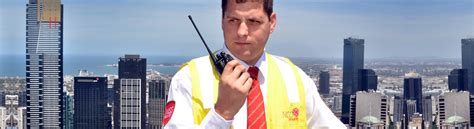 About Us Mss Security Security Company Security Guards