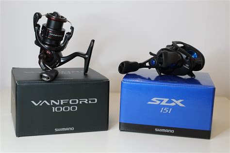 Is Shimano A Good Fishing Brand Strike And Catch