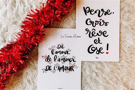 10 Idées Cadeaux Pour Les Adultes Le Carnet Demma