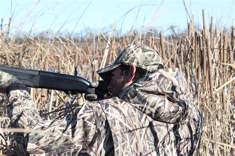 Duck Hunting Season: Beginner Tips, Gear and Strategy | Today’s Adventure®