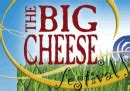 The Big Cheese Festival 2013 festival details, lineup and ticket information