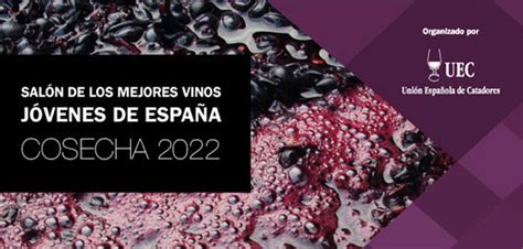 Medallero del Concurso Nacional de Vinos Jóvenes Premios Baco Cosecha