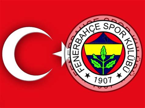 Kostenlose Fenerbahce Wallpaper Hintergrundbilder Fenerbahce Wallpaper