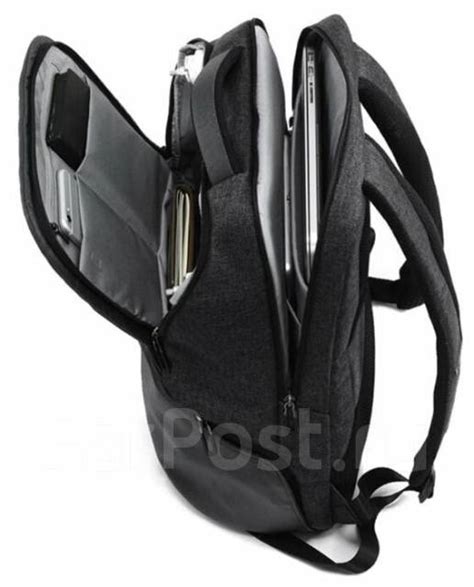 Xiaomi Business Multifunctional Backpack L