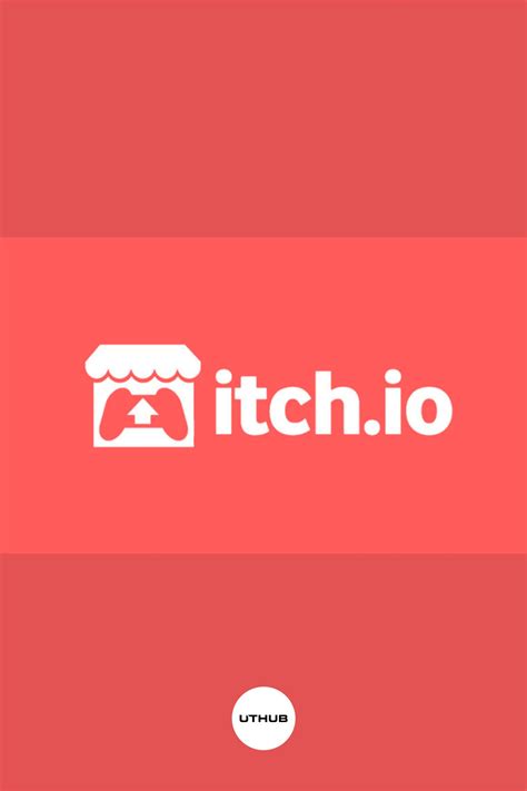 Itch Io Inflation