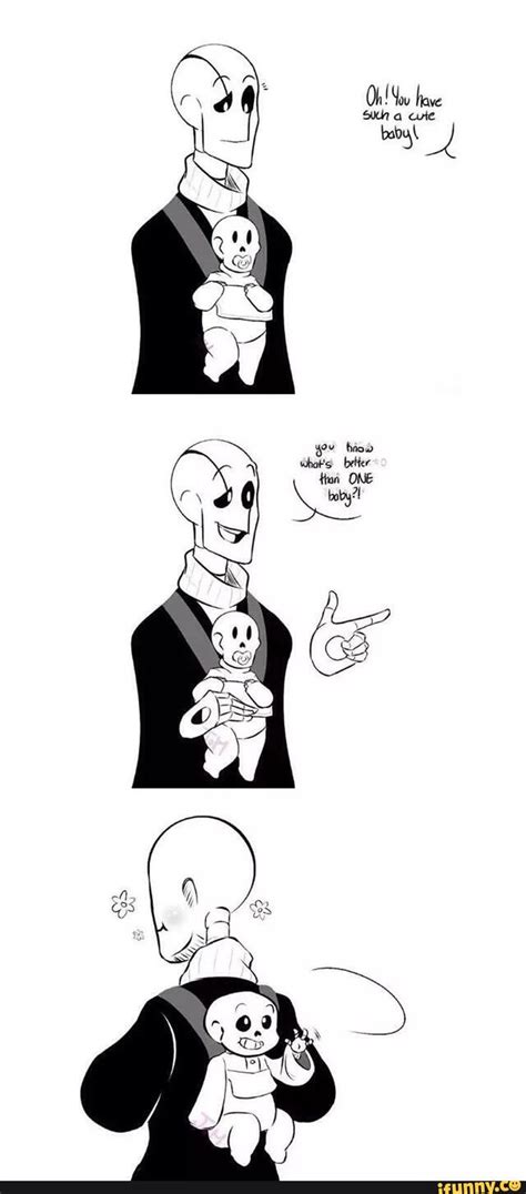 Gaster Sans Undertale Memes Gaster Ifunny Undertale Cute Undertale