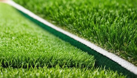 Discover The Many Benefits Of Artificial Grass For Your Pets