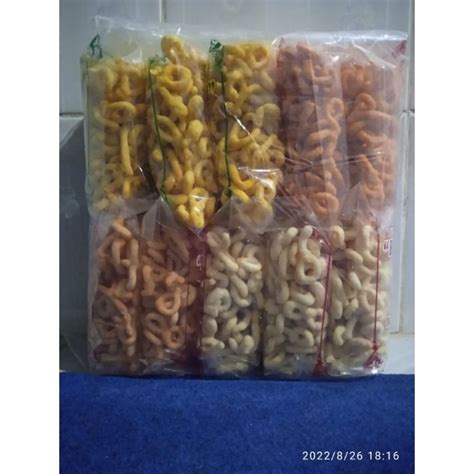 Jual Lanting Bumbu Khas Kebumen Shopee Indonesia