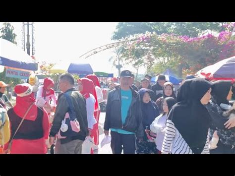 K Komplek Pemda Kabupaten Bandung Youtube