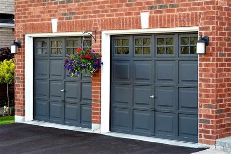 Port Saint Lucie Florida Garage Door Supplier Garage Door Contractor