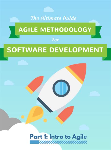 5 Best Agile Software Development Tools 2020