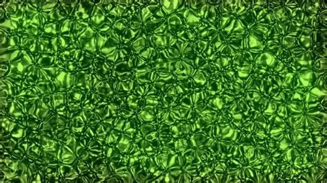 Abstract animated green background | Stock Video | Pond5