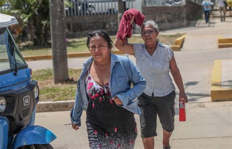 Temperaturas extremas una guía para entender y estar preparados en