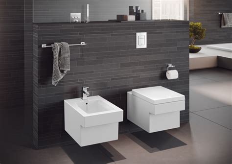 Bathroom Accessories, Showers, Mixers, Sinks | Grohe - Peekay Home Centre