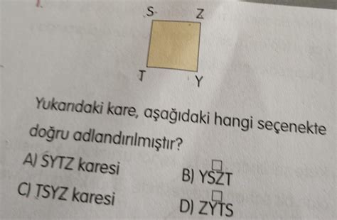 yardım eder misiniz rica etsem sanki soru yanlış gibi Eodev