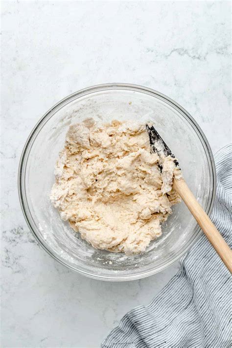 Soft + Buttery Vegan Garlic Parmesan Dinner Rolls | Jessica in the Kitchen