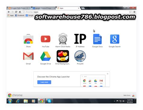 Chrome for windows 11 64 bit - naalazy