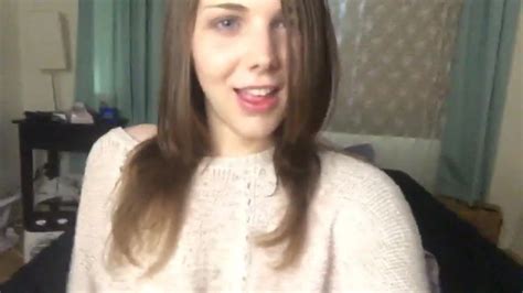 Cute Trap Chick Show Tits And Dick Shemale Amateur Porn Feat Alexis Why Xhamster