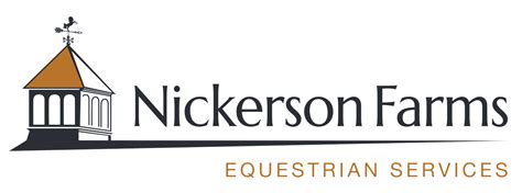 Nickerson Farms Birthday Parties Riding Lessons And More