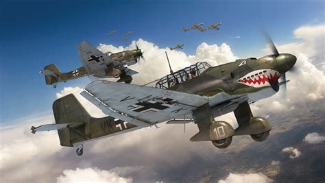 #547957 junkers ju 87 1080p high quality - Rare Gallery HD Wallpapers