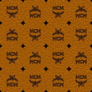 Mcm Logos