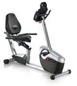 Schwinn 230 Exercise Bike Review, Compare Schwinn Recumbents