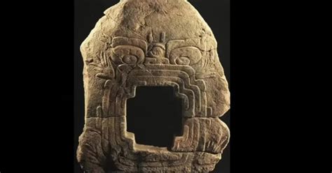 Inah Ha Recuperado Más De 53 Mil Bienes Arqueológicos En La Ruta Del Tren Maya Infobae