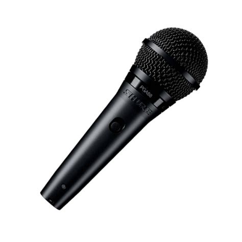 microphones archives sound  ministry