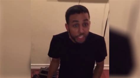 Anwar Jibawi Vine Compilation All Vines Best Viners Youtube