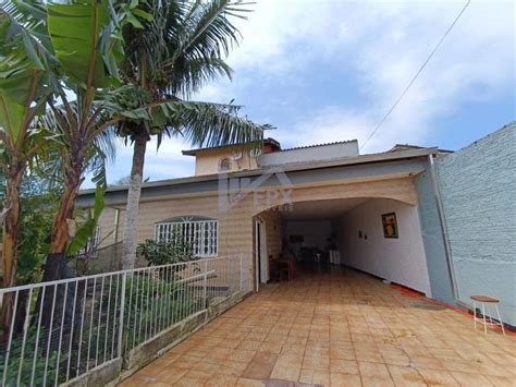 Casa Na Avenida Harry Forssell Gaivota Praia Em Itanha M Por R