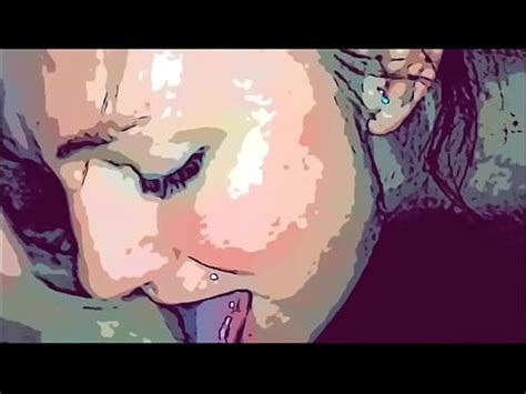 Animated Cartoon Of Milf Giving Breast Milk Blowjob And Eating Ass Bunnieandthedude XVIDEOS