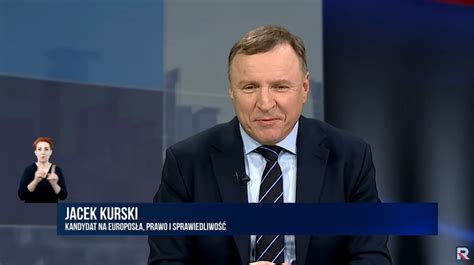 Tv Republika Ma Problemy Stacja Traci Widz W Plejada Pl