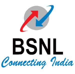 BSNL JTO Recruitment 2019 Job Junior Telecom Officer Vacancies In 27