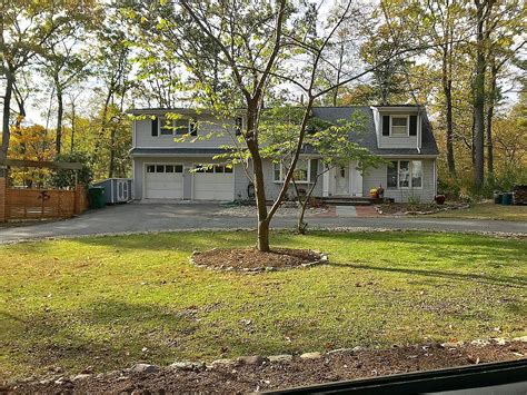 281 E Glen Rd Denville NJ 07834 Zillow