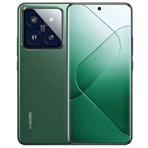 Xiaomi 16 Pro All Specs and Price