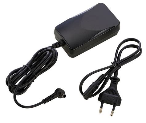 Piano Casio Celviano AP-270BK|A Festa da Música