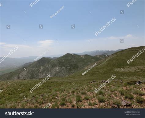 350 Iranian plateau Images, Stock Photos & Vectors | Shutterstock