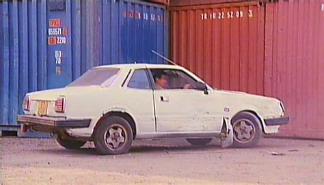 IMCDb Org 1979 Honda Prelude SN In Shen Tan Gan Shi Lu 1993