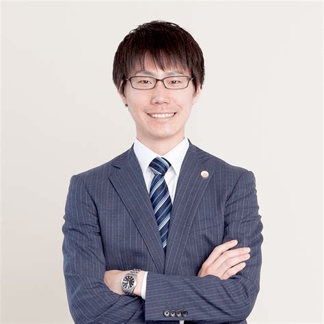 プロフェッショナルパートナー 弁護士 櫻井 温史のプロフィール 弁護士法人alg 大阪法律事務所