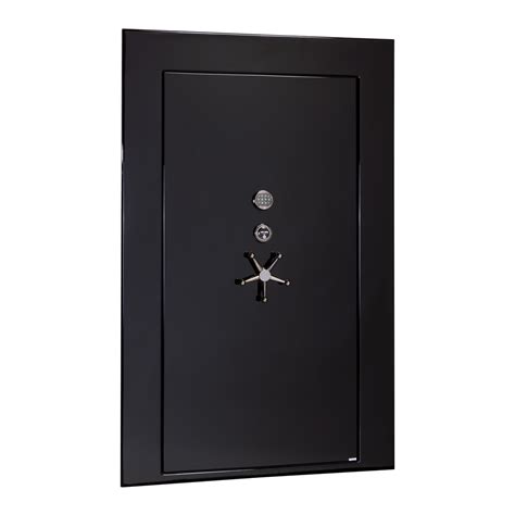 Fort Knox 8248 In Swing Vault Door