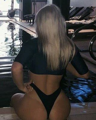 Brogan Small Nude Porn Pictures XXX Photos Sex Images PICTOA